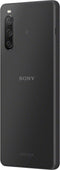 Sony Xperia 10 IV - Smartphone - 6