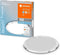 LEDVANCE - Armatuur - Badkamer plafond- en wandverlichting IP44 Dimbaar WiFi