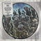 Disclosure - Energy - LP Picture Disc - Stereo