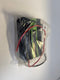 Green Cell INV08 - DC 12V naar AC 230V Omvormer - 2000W (1000W continu) met USB - Zwart