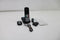Gigaset A735 - Dect-telefoon - Handsfree - Zwart