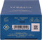 Versace Eros 30 ml Eau de Toilette - Herenparfum