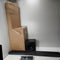 Samsung HW-QS700F - Soundbar - Dolby Atmos geluid - Zwart