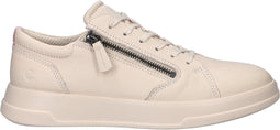 ECCO Move - Dames - Maat 36