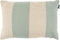 By-Boo Kussen Blend - Groen