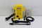 Kärcher K 2 Universal Edition - Hogedrukreiniger - 1400 Watt - Compact en licht