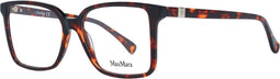 Ladies' Spectacle frame Max Mara MM5022 54054