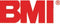 BMI 680030-DFK Libel (waterpas)