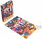 Dixit - Red MishMash - Puzzel - 1000 stukjes