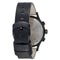Timex Watches Tw2v10800lg Horloge Goud