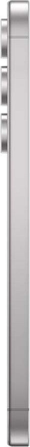 Samsung Galaxy S24 FE - 50MP camera - 6.7 inch - Blauw