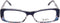 Ladies'Spectacle frame Emilio Pucci EP2651-403 Blue