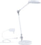 Paulmann AS Numis LED Desk lamp 11W wit White Switch dim kab 2,00m