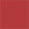 Creotime Papier 21 X 29,7 Cm 20 Stuks 70 G Rood