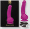 Gvibe - Greal Mini Fuchsia