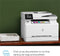 HP Color LaserJet Pro MFP M282nw - All-in-One printer - 21ppm zwart-wit en kleur (1 stuk)
