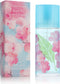 Damesparfum Elizabeth Arden EDT 100 ml Green Tea Sakura Blossom