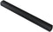 Samsung HW-B650D - Soundbar - Dolby Audio DTS Virtual:X - Zwart
