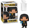 Funko Pop! Black Adam #1251 - Pop! Vinyl Figure - 2022 Winter Convention Exclusive