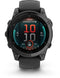 Garmin fēnix E - Smartwatch - 1,3