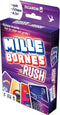 Dujardin Mille Bornes Rush