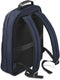 Hama 00222045 - Rugzak - Laptoprugzak van gerecycled polyester - 16,2 inch