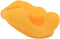 vidaXL - Klimstenen - 50 - st - met - touw - meerkleurig