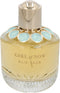 Elie Saab Girl of Now Eau de Parfum Spray 90 ml