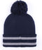 Harry Potter Winterset Muts en Sjaal - Ravenclaw