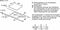 Siemens EH645BFB6E - Inductiekookplaat - 4 zones - PowerBoost - Zwart (1 stuk)