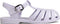 Liewood Bre Strandsandalen / watersandalen - Misty lilac - Maat 23