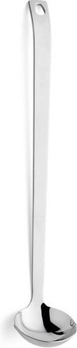 Kookpot Amefa New Buffet Metaal Roestvrij staal (35 cm)