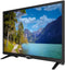 Metz 24MTC6000Z - LCD TV 24