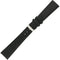 Morellato PMU019POINTL20 Basic Collection Horlogeband - 20mm