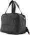Kipling MIYO Lunchtas - True Black