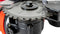 Holzmann Maschinen DBS125 Zaag met dubbel blad 125 mm 1200 W