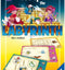 Ravensburger Escape the labyrinth - Pocketspel