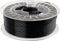 Spectrum - 5903175657602 - Filament PET-G Premium 1.75 mm 1000 g - Zwart