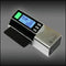 Klika - Valsgeld-detector CCE 110 Neo