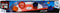 Tafel Curling Spel 120cm
