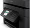 Epson WF-2950DWF - All-in-one printer - ADF Dubbelzijdig printen - Kleur