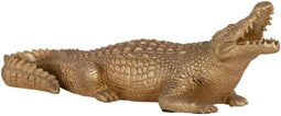 Richmond Crocodile Deco Object Middel