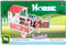 Horse Paardenbox
