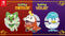 Nintendo - Pokémon Violet - Nintendo Switch - Open wereld RPG (2022)