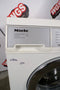 Miele W5445WPS - Wasmachine 6kg 1450t - Wit