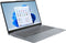 Lenovo IdeaPad Slim 3 - 15,6 inch Laptop - AMD Ryzen 5 7520U - 16GB RAM - 512GB SSD - Full HD (1920x1080)