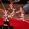 Weller WLIBA4EU - Snoerloze Soldeerbout - 4,5V 4,5W 460°C
