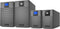 PowerWalker VFI 3000 ICT - UPS 3kVA 3000W - Ingangsvoltage 160-300V