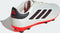 adidas Copa Pure II - Voetbalschoenen - Synthetisch leer - Beige - 37 1/3