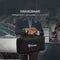Lunaro Projectiescherm 120 inch - Projectiescherm - Dubbelzijdig - Kreukelvrij - Compacte Draagtas